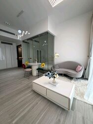 Kallang Riverside (D12), Apartment #639098821
